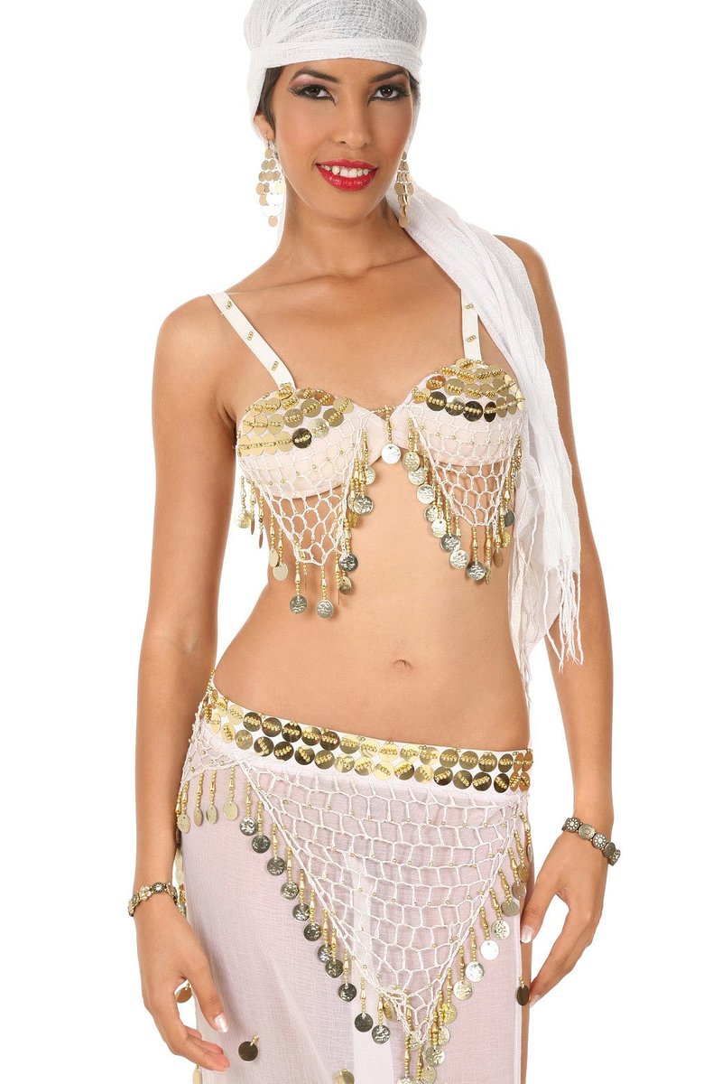 Марго, 54 года, 1 размер груди