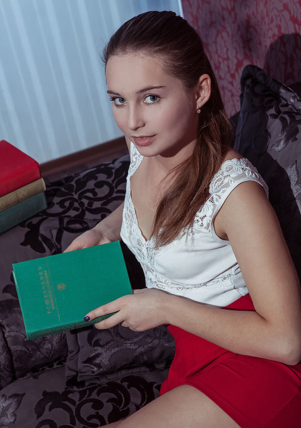 Маргарита, 38 лет, 2 размер груди