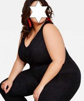 Любовь, 40 лет, 4 размер груди